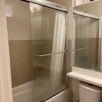 ***One bedroom and Den Basement (utilities/wifi included)*** - Photo 1