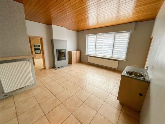 Woning - Photo 1
