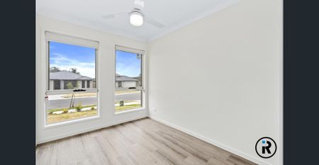 Spacious 2-Bedroom Home for Rent - Photo 3