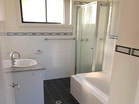 3A Kirkman Road, Blacktown, NSW - Photo 4