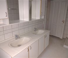 Hans Tausens Gade, Odense C - Foto 1