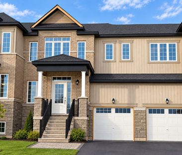 For Lease - 17 CARRIAGE Lane, Wasaga Beach, Ontario - Photo 3