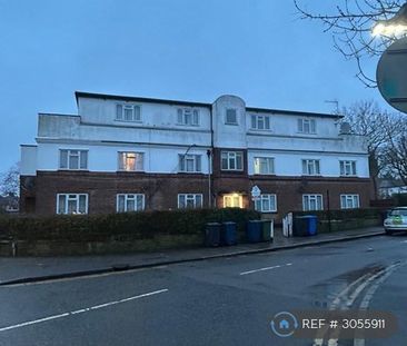 2 bedroom flat to rent - Photo 6