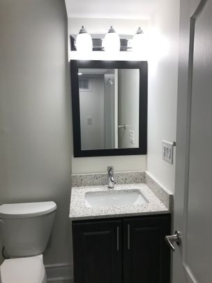 For Lease - 10 Amaretto Court, Brampton, Ontario - Photo 1