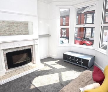 Grasville Road, Birkenhead, CH42 - Photo 3