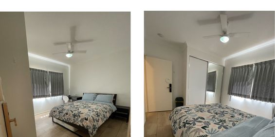 Coopers Plains - Photo 3