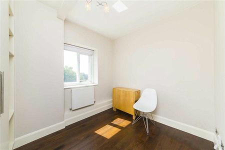 Westbourne Street, Hyde Park, W2 - Photo 3
