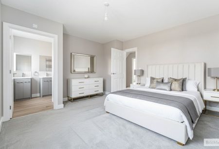 Osprey Place - Photo 5