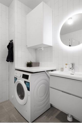 Ursvik, Sundbyberg - Photo 2