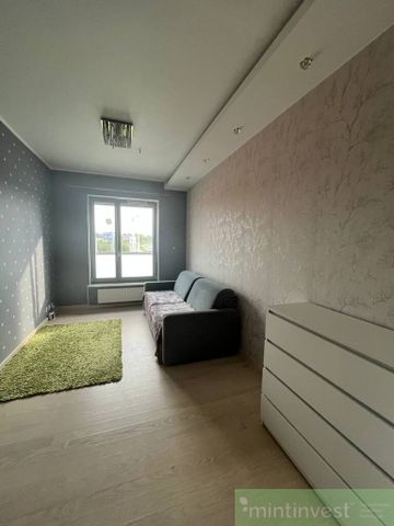 3 pokojowe mieszkanie na wynajem Gumieńce - Photo 4