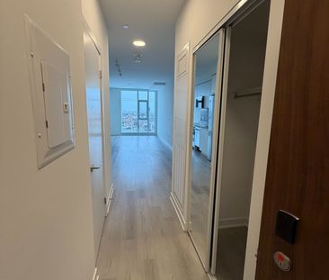 For Lease - 40 Lagerfeld Drive Unit# 309, Brampton, Ontario - Photo 4