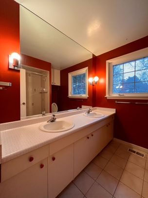 For Lease - 93 Lord Seaton Road, Toronto, Ontario - Photo 1