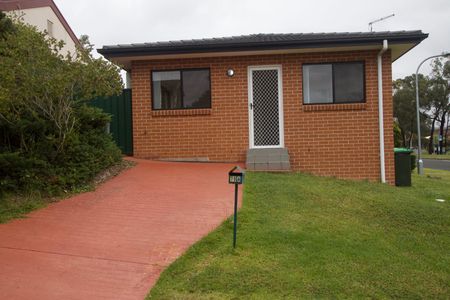 Home For Rent - Photo 2