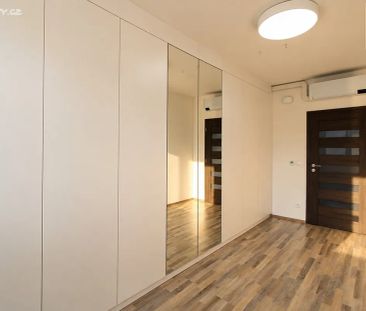 Pronájem bytu 3+kk 71 m² - Photo 3