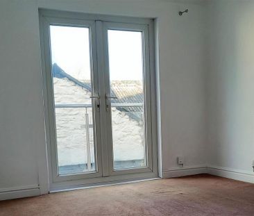 2 bedroom house to rent - Photo 5