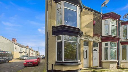 2 bedroom house to rent - Photo 5