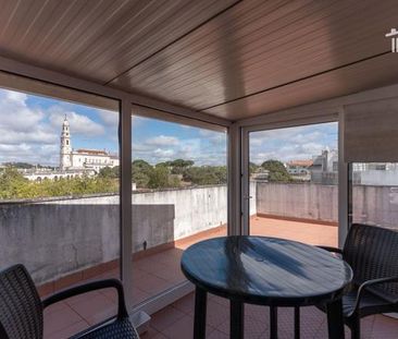 Apartamento T2 em Santarém - Photo 3