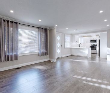 For Lease - 558 Adelaide Avenue Unit# Main, Oshawa, Ontario - Photo 3