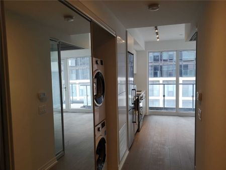 For Lease - 251 Jarvis Street Unit# 1421, Toronto, Ontario - Photo 3
