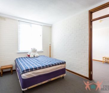 18/221 Clontarf Rd, Hamilton Hill - Photo 6