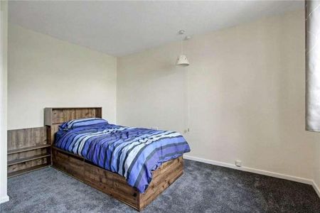 Mallard Road, Reydon, Southwold, Suffolk, IP18 - Photo 2