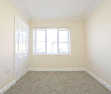 Ash Drive, Martham, NR29 - Photo 1