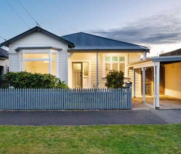 Four bedroom family home in great location - Photo 4