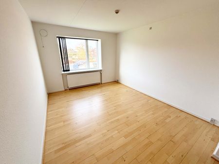 1 værelses lejlighed 46 m² - Foto 5