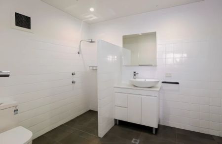 2Bedrooms, 1Bathrooms - Photo 4