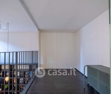 Trilocale in Affitto in Via Magolfa 21 a Milano - Photo 4