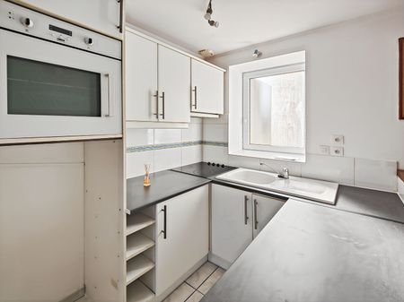 Location maison 3 pièces, 50.33m², Mormant - Photo 4