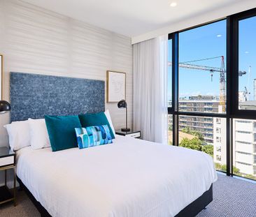 813/59 Meron Street, Southport, Qld 4215 - Photo 4