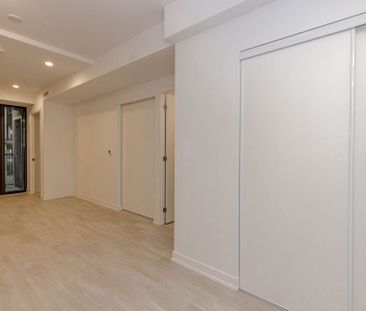 For Lease - 35 Parliament Street Unit# 415, Toronto, Ontario - Photo 2