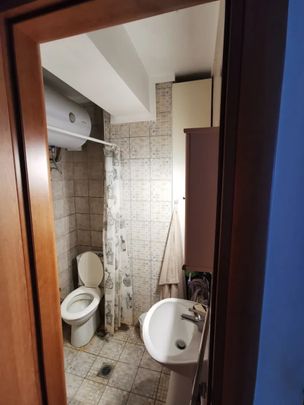 Studio/Γκαρσονιέρα για ενοικίαση Καμάρα - Ροτόντα (Κέντρο Θεσσαλονίκης) - Photo 1