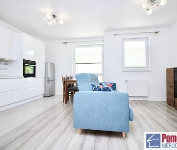 ul. Kasztelańska - Фото 4