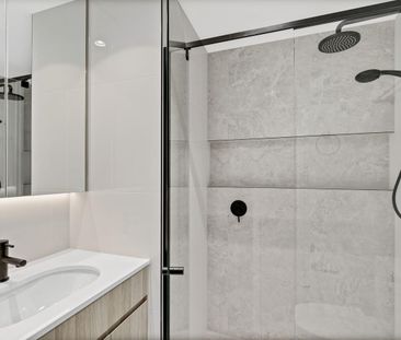 Modern 1-Bedroom Apartment with Ocean Breezes - Bokarina Beach - Photo 2