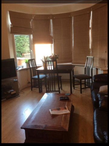 Room in a Shared House, Bessborough Road, HA1 - Photo 2