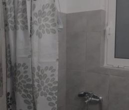 Studio/Γκαρσονιέρα για ενοικίαση - Κυψέλη, - Φωτογραφία 5