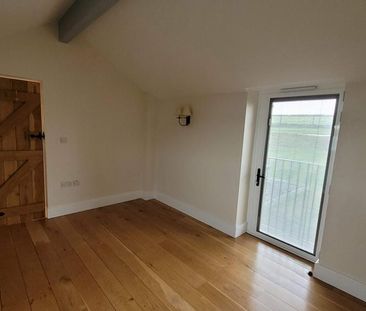 3 bedroom detached house to rent - Photo 4