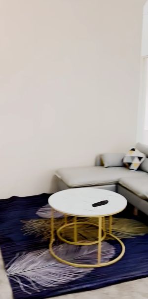 113 Houston Rd, Sydney - Photo 2