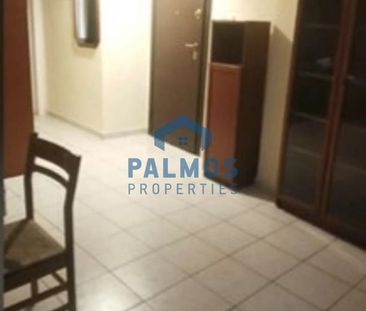 Διαμέρισμα για ενοικίαση Αγία Γρηγορούσα (Χαϊδάρι) - Photo 4