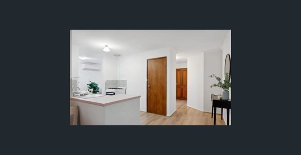 3 bedroom family home in a great location! - Photo 1