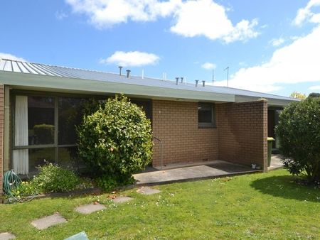 Unit 1/810 Lydiard Street, Ballarat - Photo 4