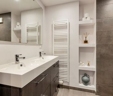 De Savornin Lohmanlaan 77, Bosjes van Pex, 2566AJ, Den Haag - Foto 4