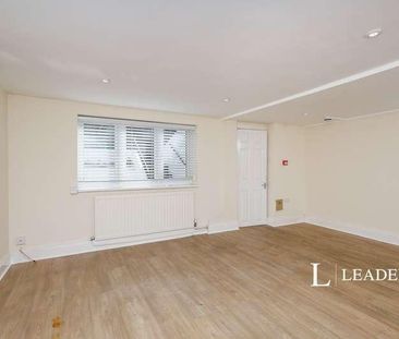 Ashford Road, BN21 - Photo 5
