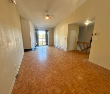 59 Rue Galipeau - Photo 2