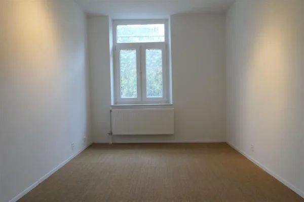 Te huur: Appartement Herbenusstraat in Maastricht - Foto 1