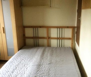 Wytherlies Drive, Bristol - Photo 6