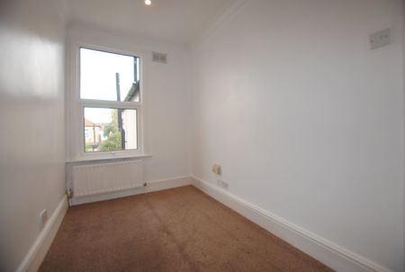 Howard Road, Dartford, London - Photo 4