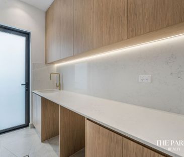 Beautiful Brand New Four Bedroom Home - Photo 4